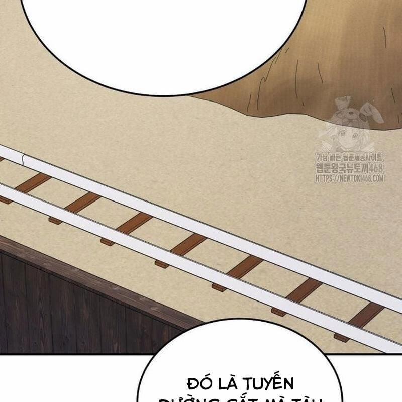 Vương Triều Đen Tối: Joseon 80 trang 78