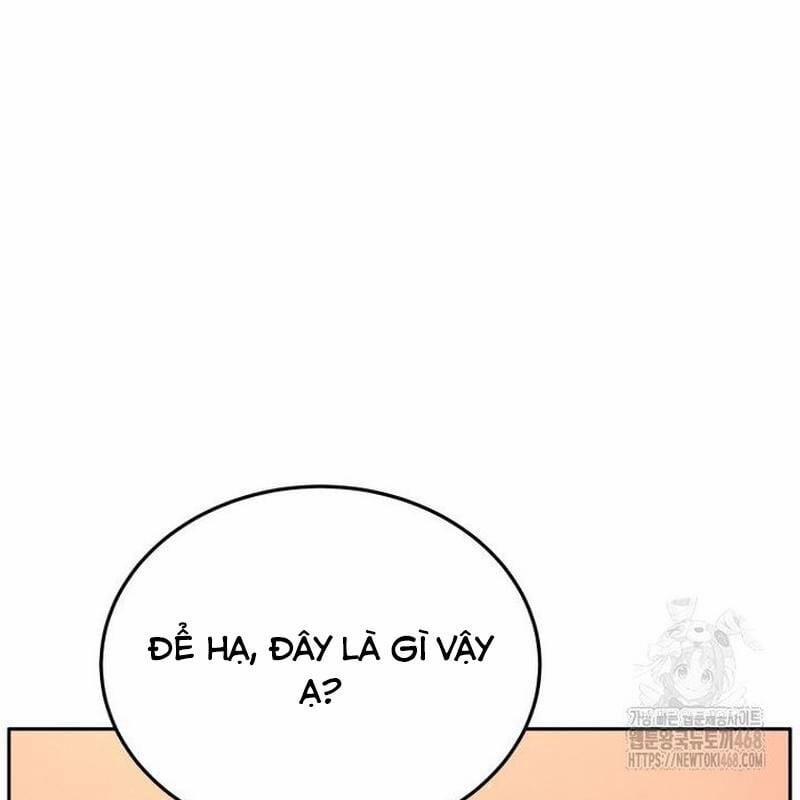 Vương Triều Đen Tối: Joseon 80 trang 84