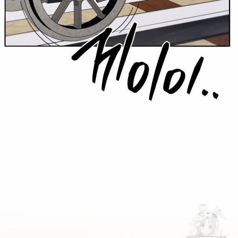 Vương Triều Đen Tối: Joseon 80 trang 93