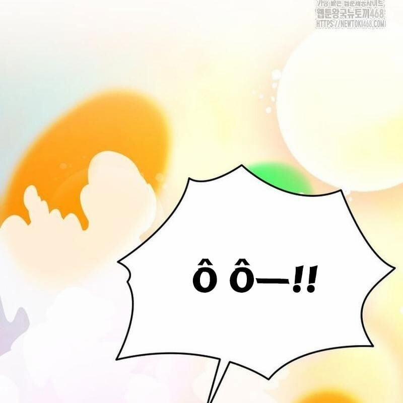 Vương Triều Đen Tối: Joseon 80 trang 94