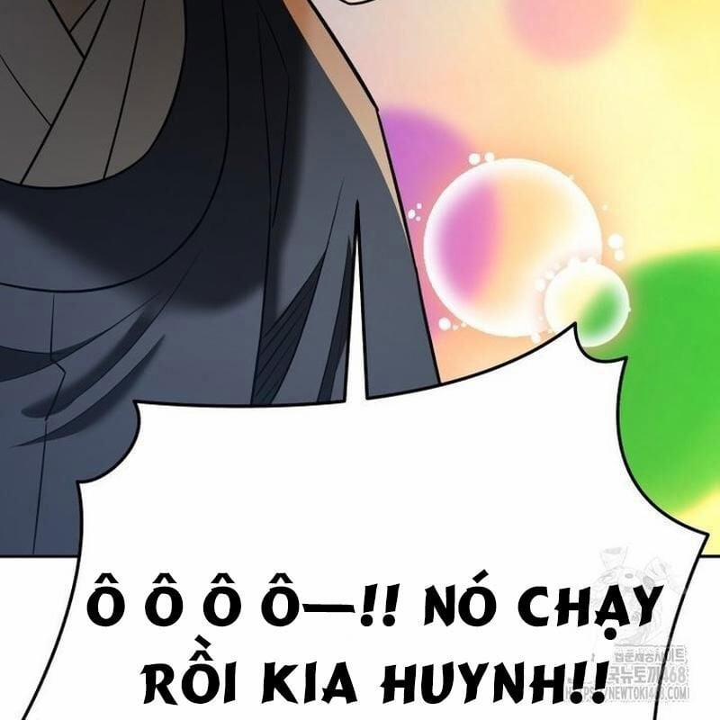 Vương Triều Đen Tối: Joseon 80 trang 97