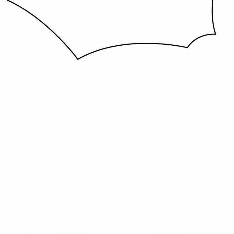 Vương Triều Đen Tối: Joseon 80 trang 98