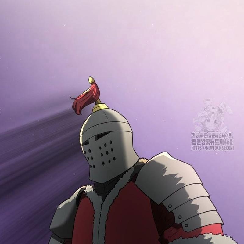 Vương Triều Đen Tối: Joseon 81 trang 101