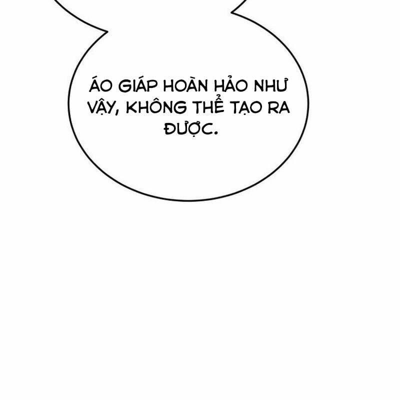 Vương Triều Đen Tối: Joseon 81 trang 103