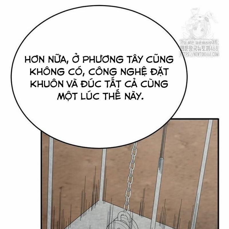 Vương Triều Đen Tối: Joseon 81 trang 104