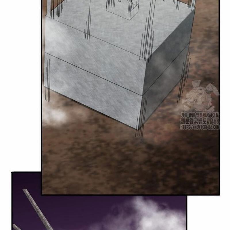 Vương Triều Đen Tối: Joseon 81 trang 105