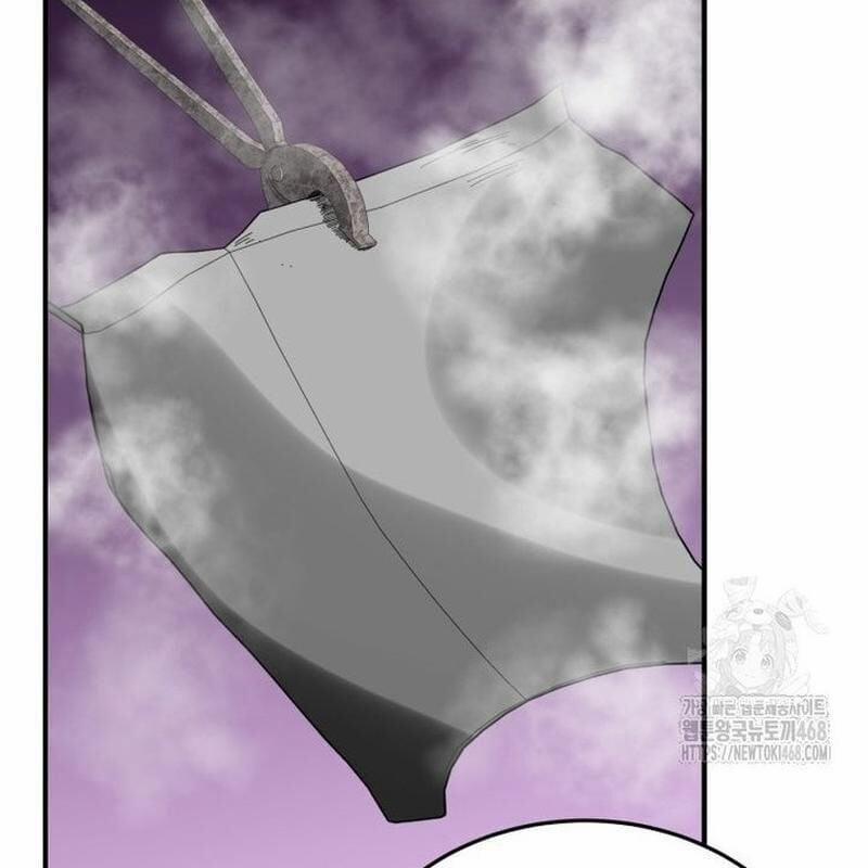 Vương Triều Đen Tối: Joseon 81 trang 106