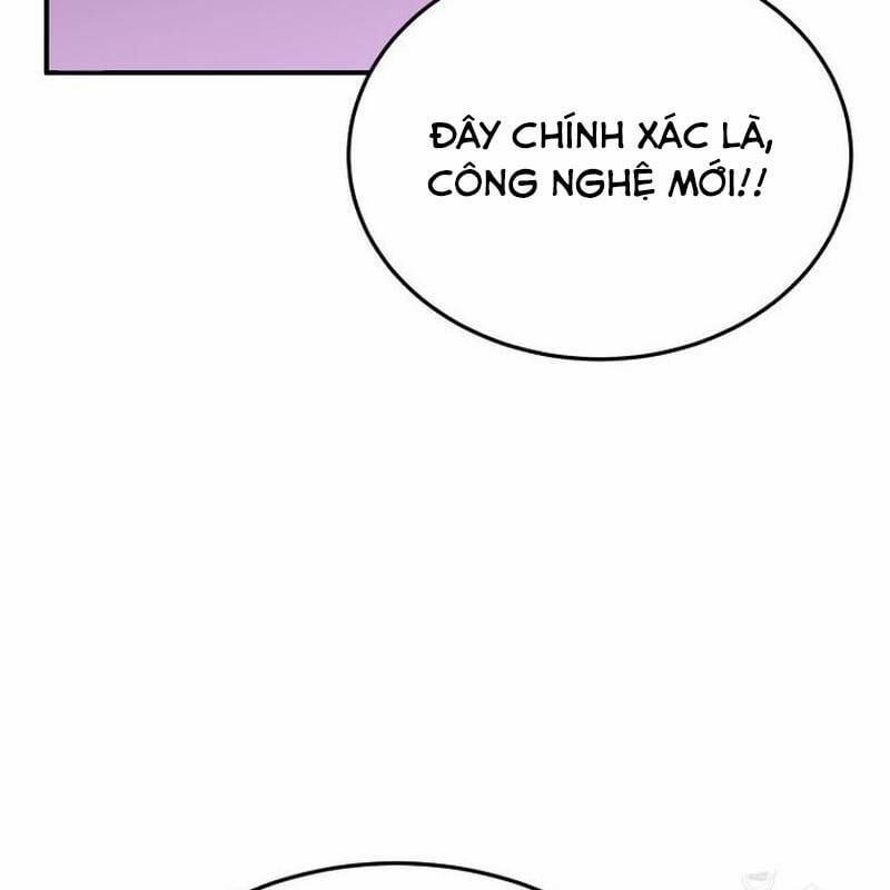 Vương Triều Đen Tối: Joseon 81 trang 107