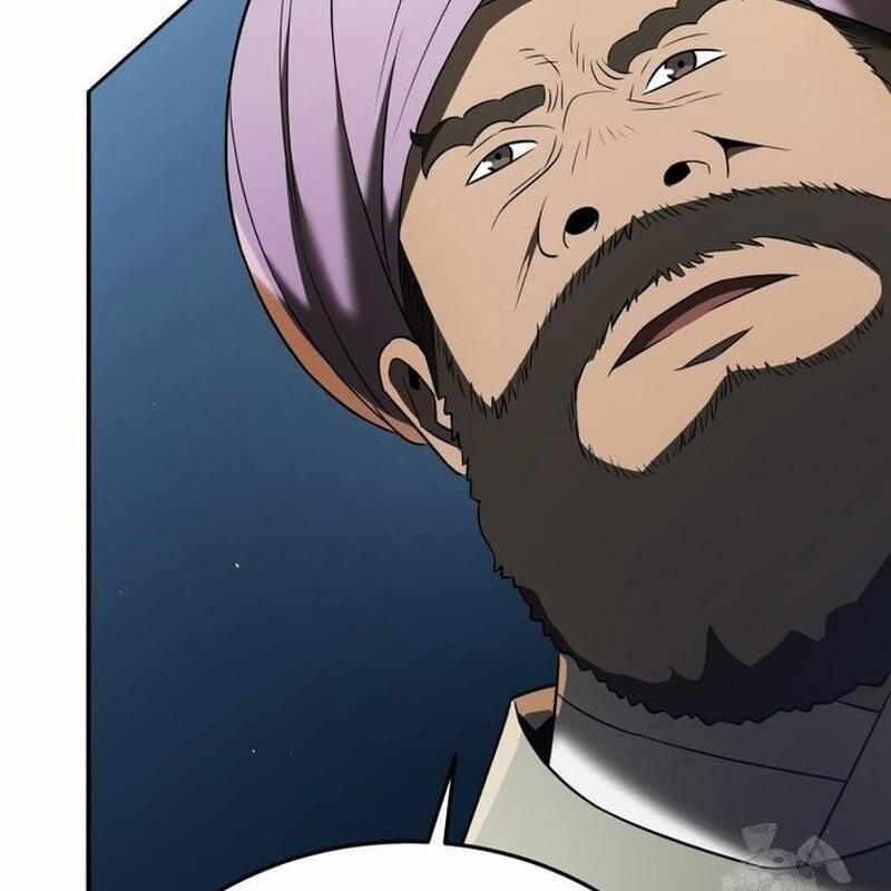 Vương Triều Đen Tối: Joseon 81 trang 111