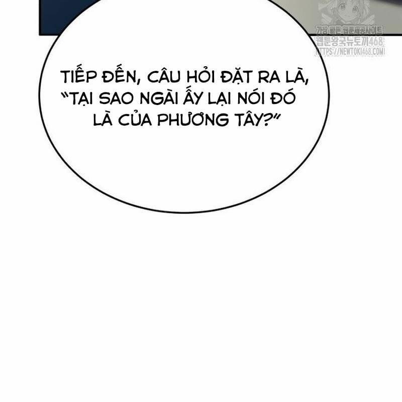 Vương Triều Đen Tối: Joseon 81 trang 112