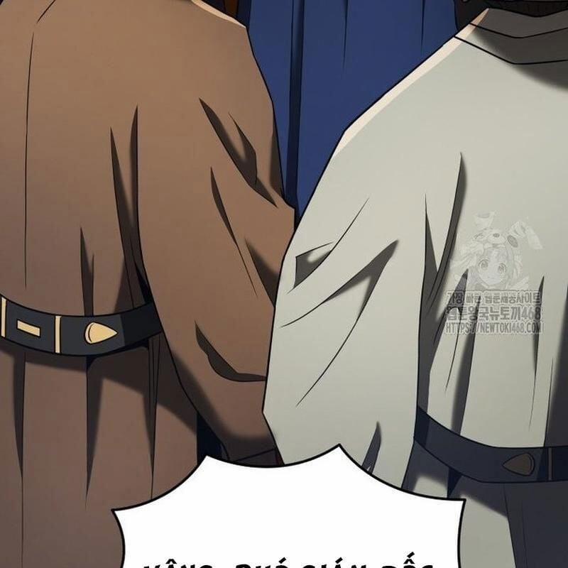 Vương Triều Đen Tối: Joseon 81 trang 116