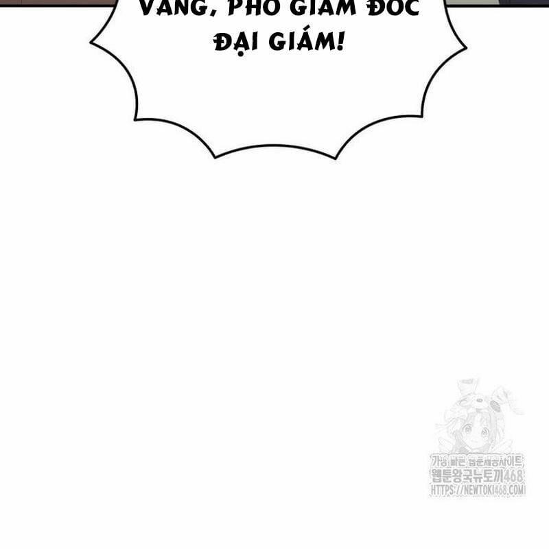 Vương Triều Đen Tối: Joseon 81 trang 117