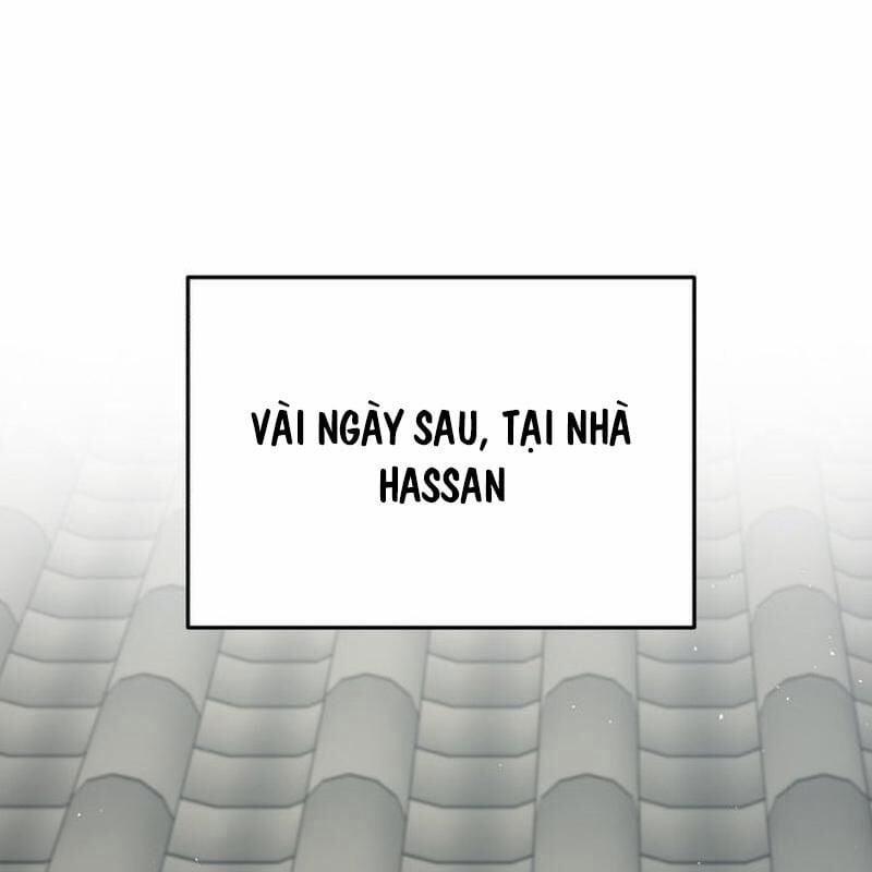 Vương Triều Đen Tối: Joseon 81 trang 118