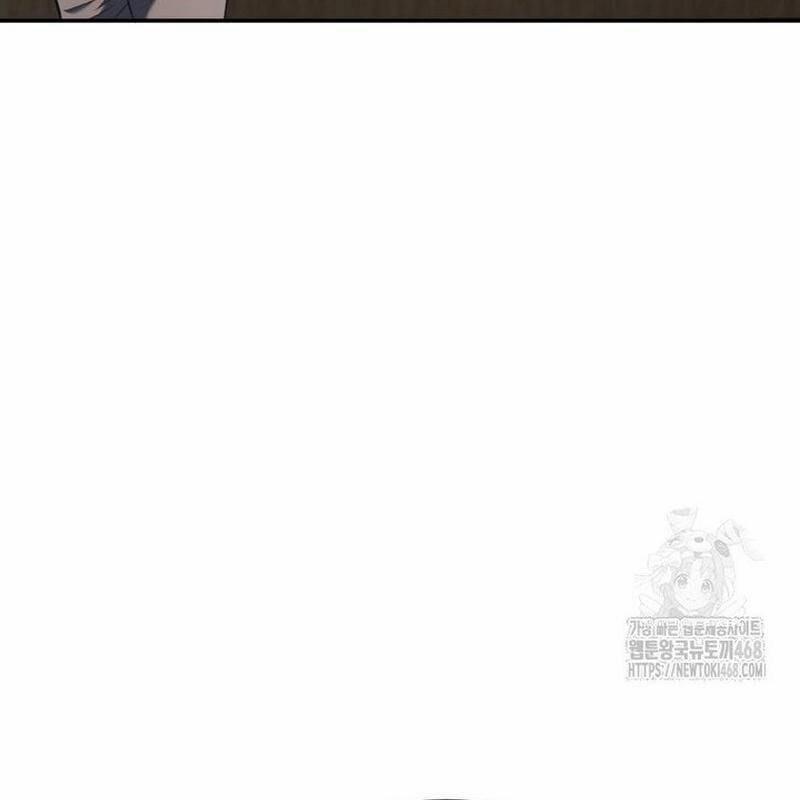 Vương Triều Đen Tối: Joseon 81 trang 121