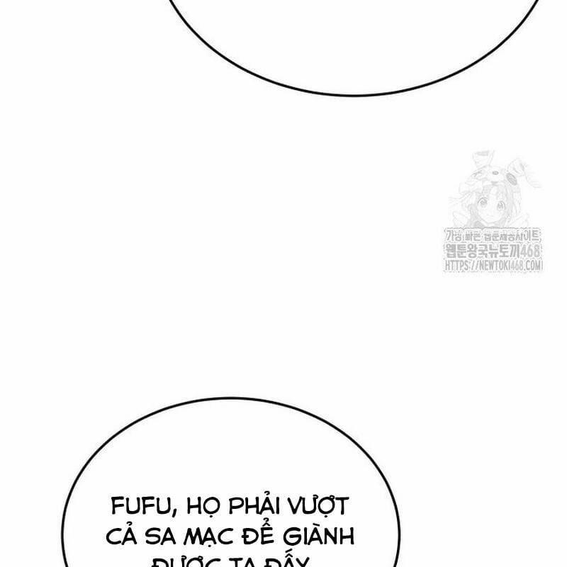 Vương Triều Đen Tối: Joseon 81 trang 124