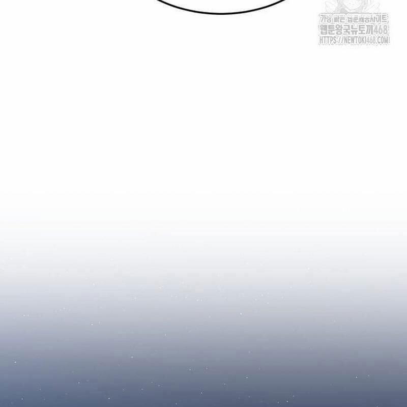 Vương Triều Đen Tối: Joseon 81 trang 127