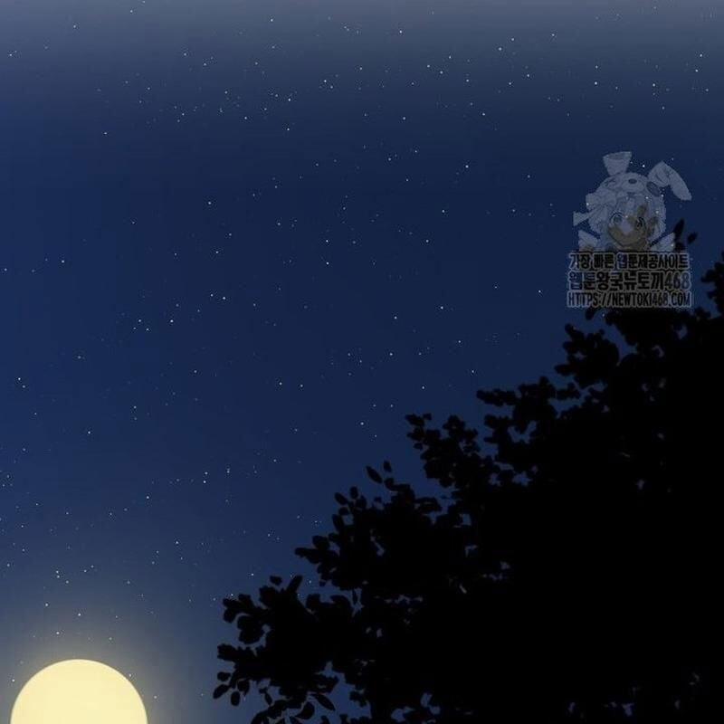 Vương Triều Đen Tối: Joseon 81 trang 128