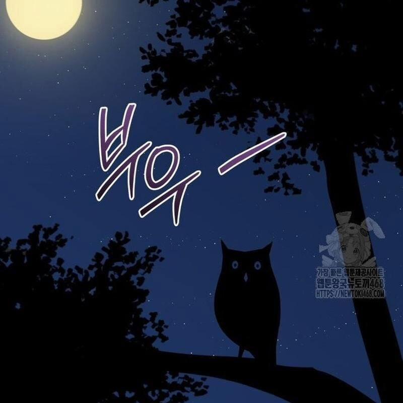 Vương Triều Đen Tối: Joseon 81 trang 129