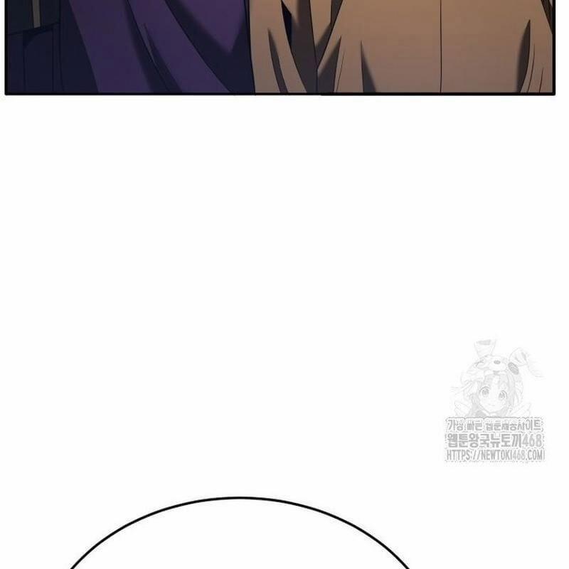 Vương Triều Đen Tối: Joseon 81 trang 13