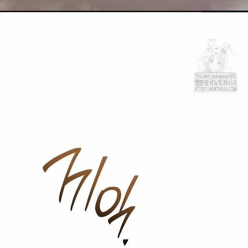 Vương Triều Đen Tối: Joseon 81 trang 132