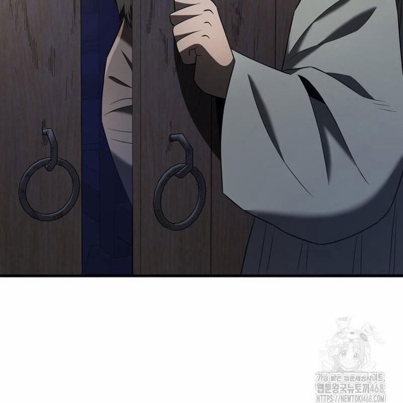 Vương Triều Đen Tối: Joseon 81 trang 134