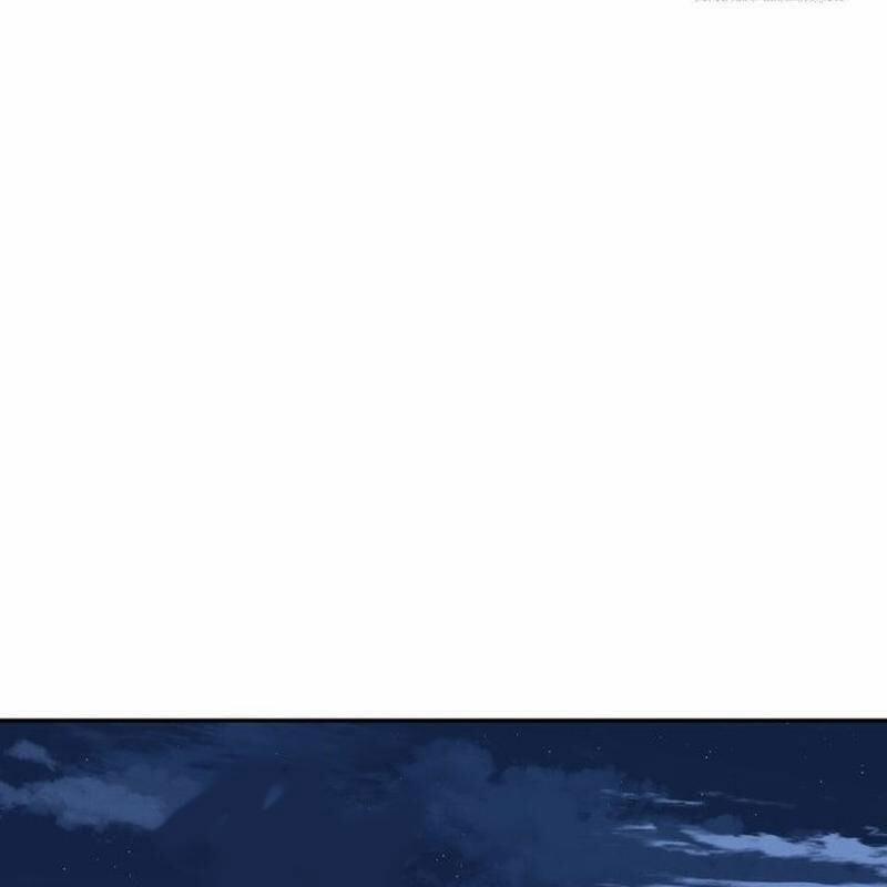 Vương Triều Đen Tối: Joseon 81 trang 135