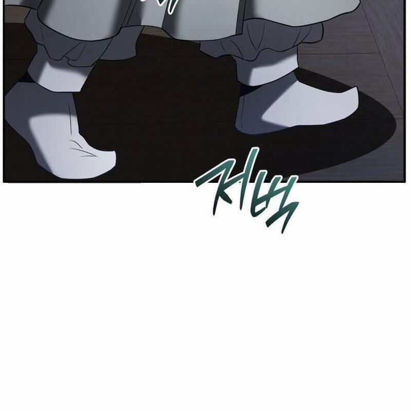 Vương Triều Đen Tối: Joseon 81 trang 139