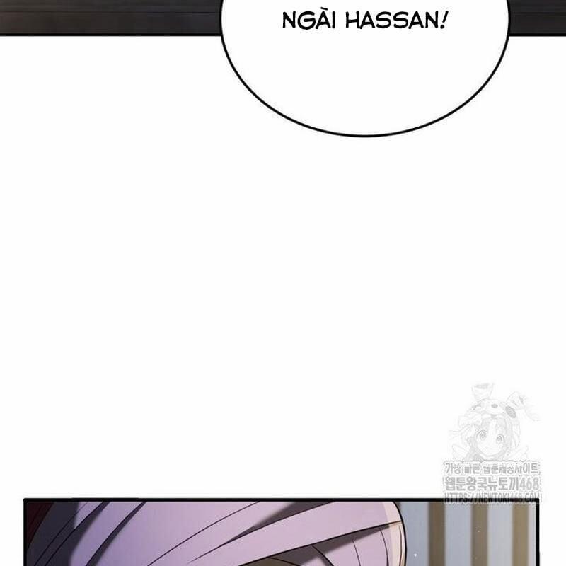 Vương Triều Đen Tối: Joseon 81 trang 142