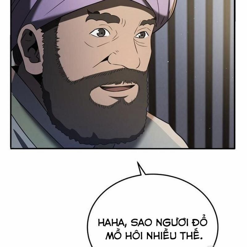 Vương Triều Đen Tối: Joseon 81 trang 143