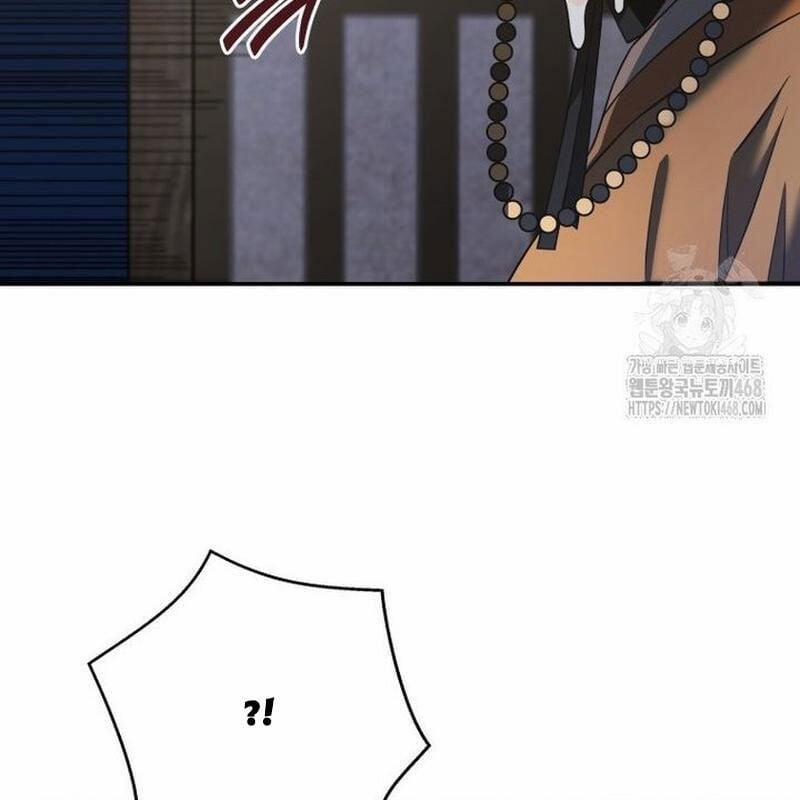 Vương Triều Đen Tối: Joseon 81 trang 145