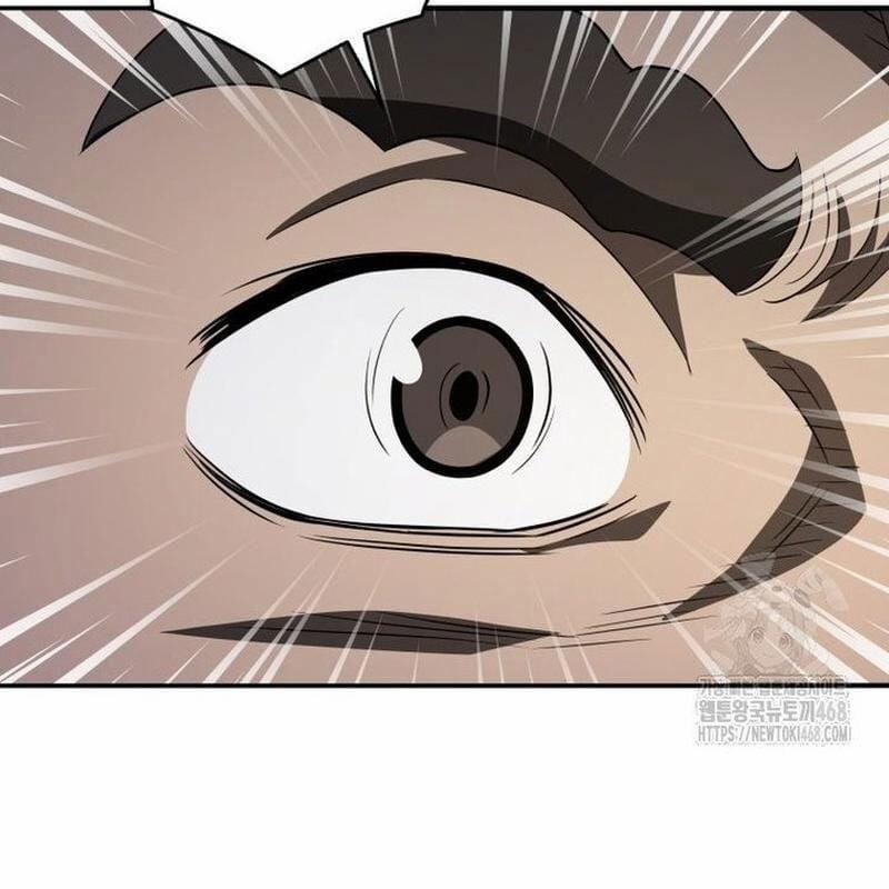 Vương Triều Đen Tối: Joseon 81 trang 146