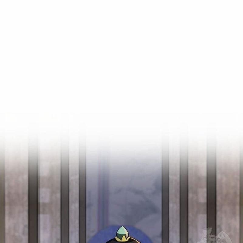 Vương Triều Đen Tối: Joseon 81 trang 147