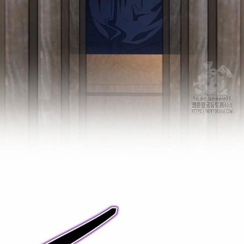 Vương Triều Đen Tối: Joseon 81 trang 149