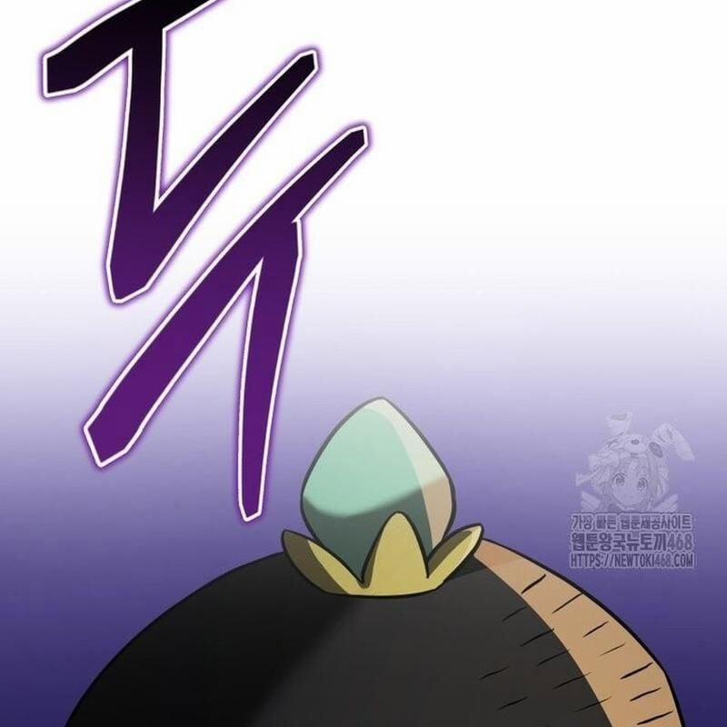 Vương Triều Đen Tối: Joseon 81 trang 150