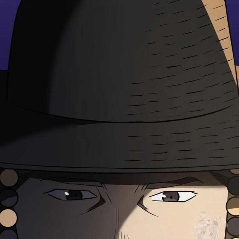 Vương Triều Đen Tối: Joseon 81 trang 151