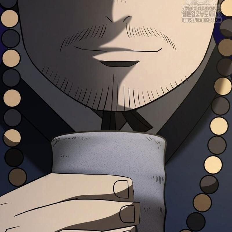 Vương Triều Đen Tối: Joseon 81 trang 152