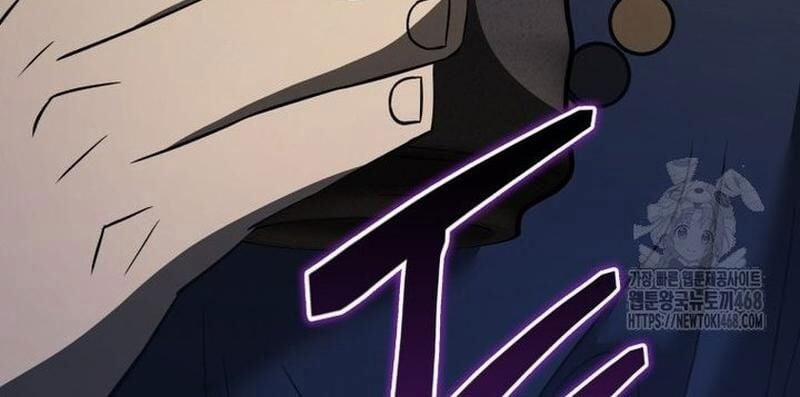 Vương Triều Đen Tối: Joseon 81 trang 153