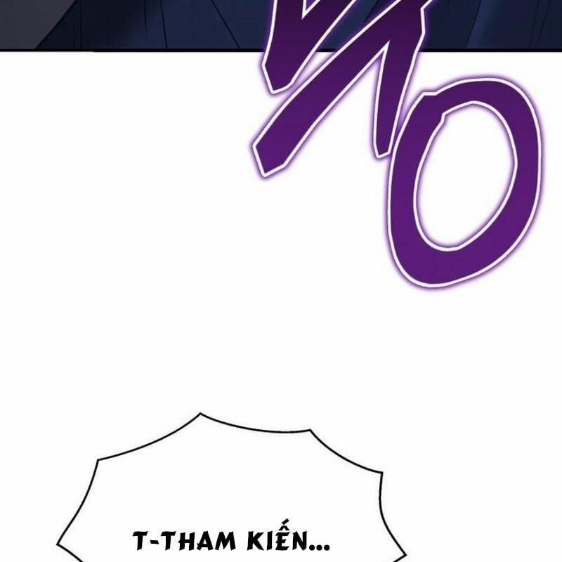 Vương Triều Đen Tối: Joseon 81 trang 154