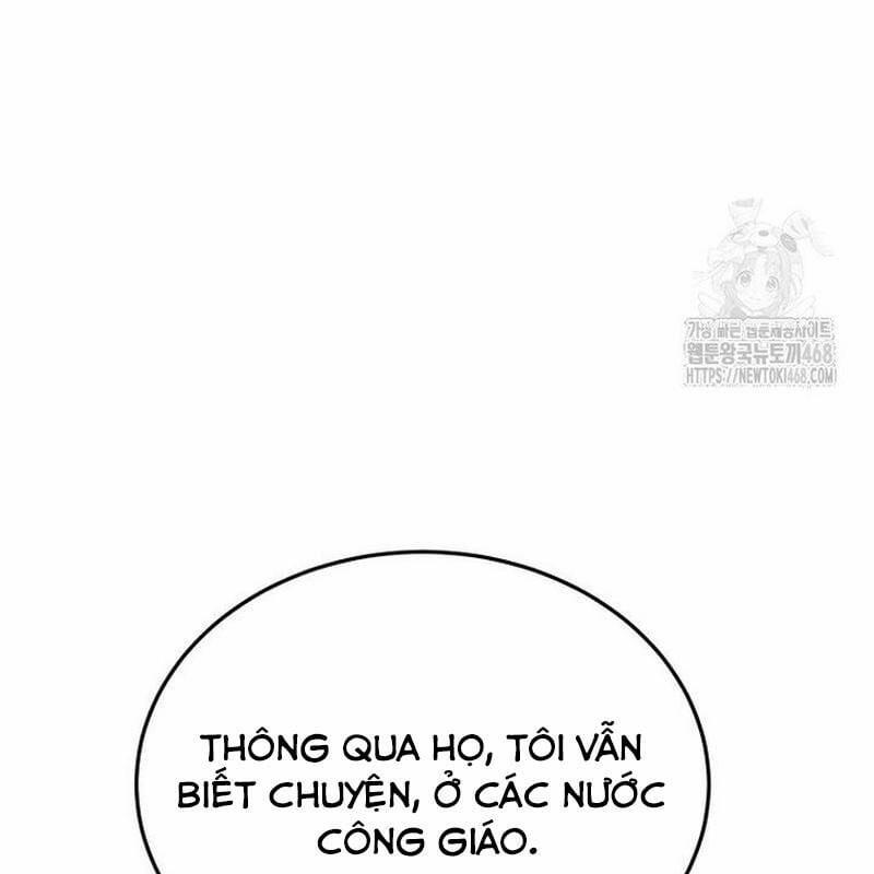 Vương Triều Đen Tối: Joseon 81 trang 16