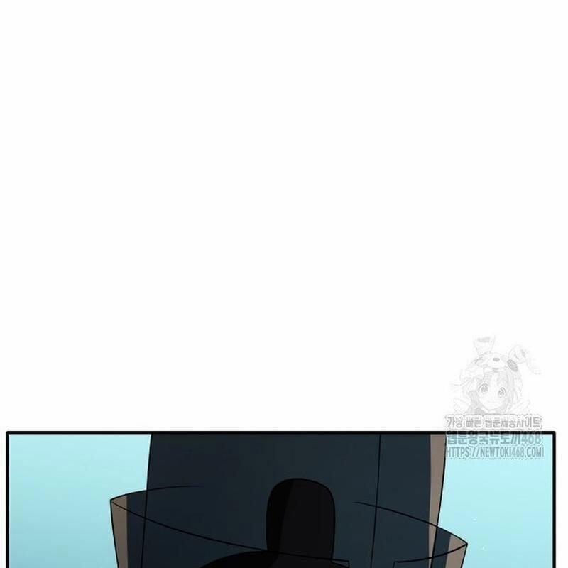 Vương Triều Đen Tối: Joseon 81 trang 161