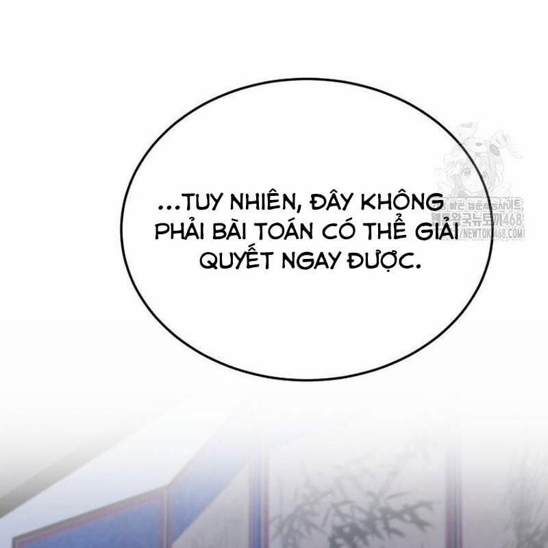 Vương Triều Đen Tối: Joseon 81 trang 164