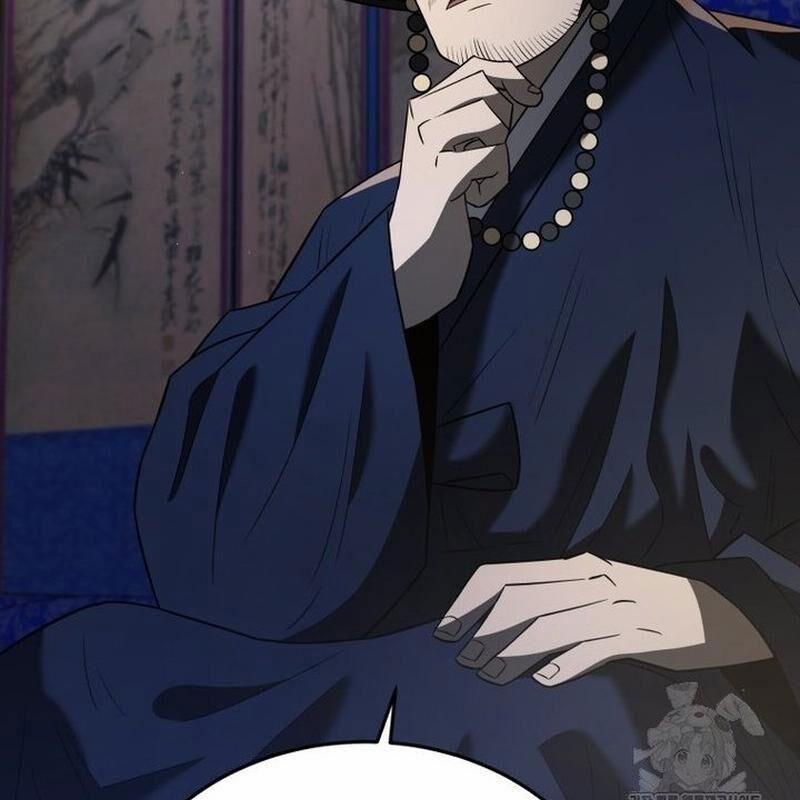 Vương Triều Đen Tối: Joseon 81 trang 166