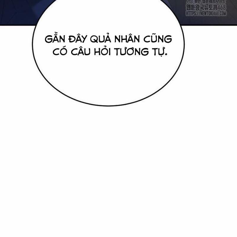 Vương Triều Đen Tối: Joseon 81 trang 167