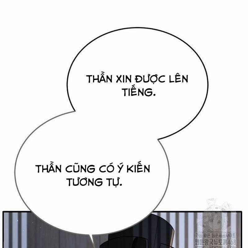 Vương Triều Đen Tối: Joseon 81 trang 170