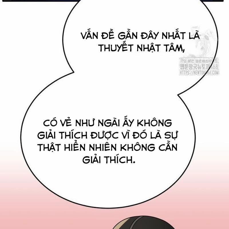 Vương Triều Đen Tối: Joseon 81 trang 172