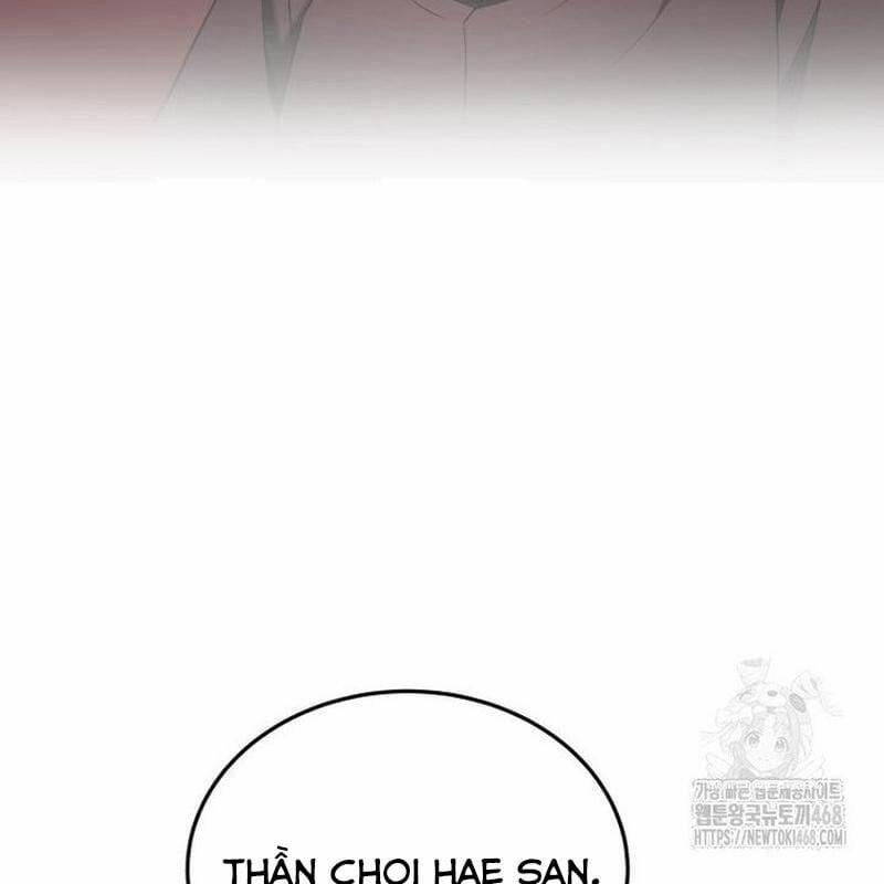 Vương Triều Đen Tối: Joseon 81 trang 174