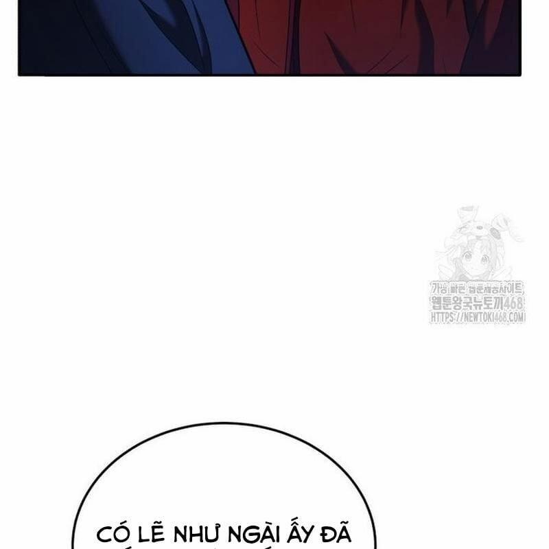 Vương Triều Đen Tối: Joseon 81 trang 177