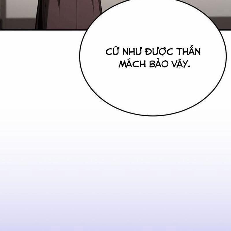 Vương Triều Đen Tối: Joseon 81 trang 179