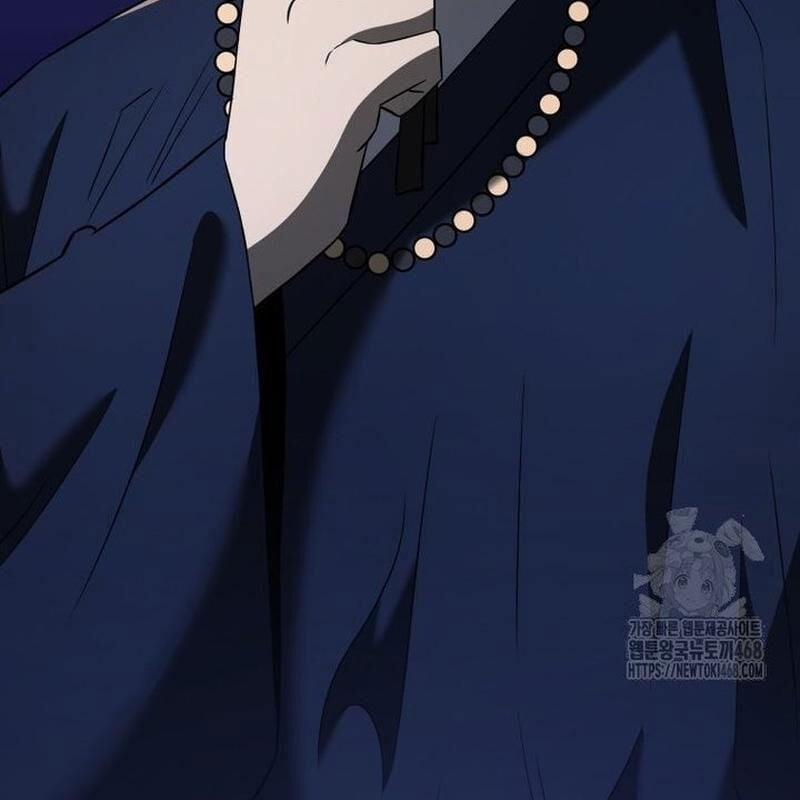 Vương Triều Đen Tối: Joseon 81 trang 182