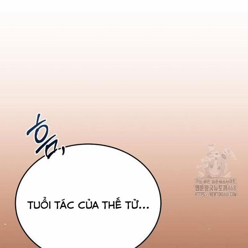 Vương Triều Đen Tối: Joseon 81 trang 186